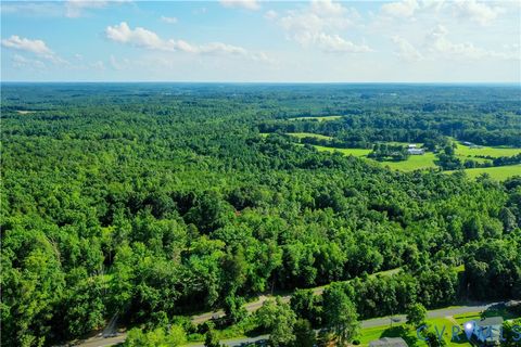 Tiny photo for 0 Farmville Road, Farmville, VA 23901 (MLS # 2520696)