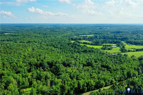 Tiny photo for 0 Farmville Road, Farmville, VA 23901 (MLS # 2520696)