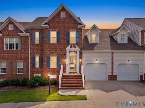Photo for 107 Creekridge Place