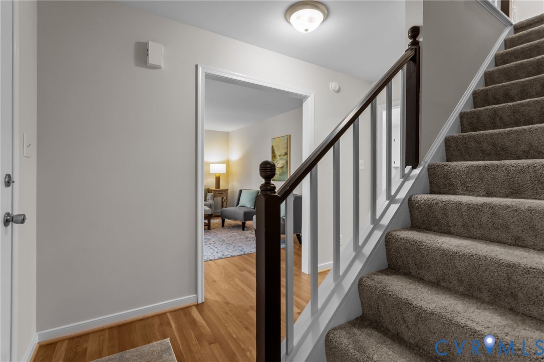 3559 Timberview Road