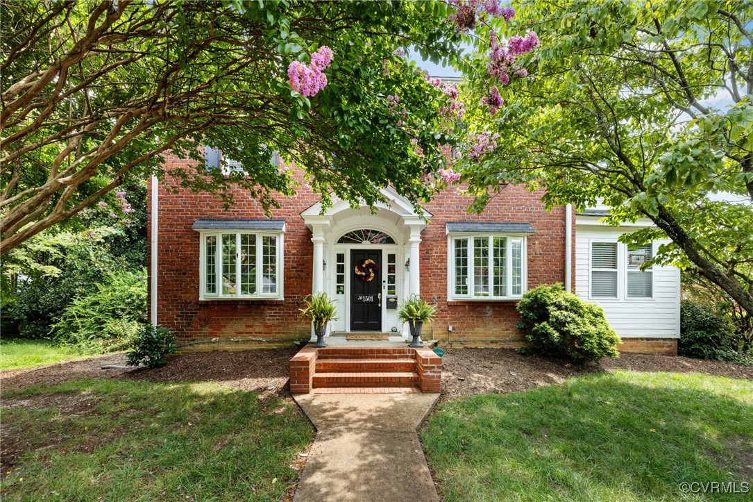View Henrico, VA 23226 house