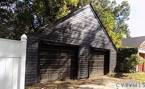 Tiny photo for 212 Royal Oak Avenue, Colonial Heights, VA 23834 (MLS # 2626913)