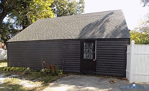 Tiny photo for 212 Royal Oak Avenue, Colonial Heights, VA 23834 (MLS # 2626913)