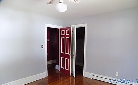 Tiny photo for 212 Royal Oak Avenue, Colonial Heights, VA 23834 (MLS # 2626913)