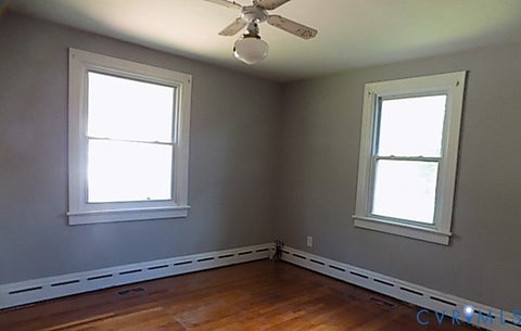 Tiny photo for 212 Royal Oak Avenue, Colonial Heights, VA 23834 (MLS # 2626913)