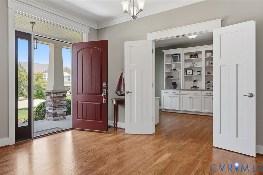 15407 Amethyst Drive