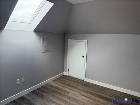 Photo of 21 Walnut Boulevard, Petersburg, VA 23805 (MLS # 2528424)