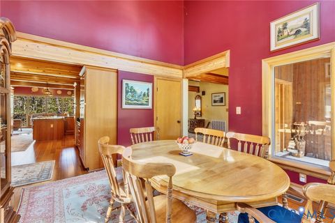 Tiny photo for 176 Baypointe Court Ct, Reedville, VA 22539 (MLS # 2609019)