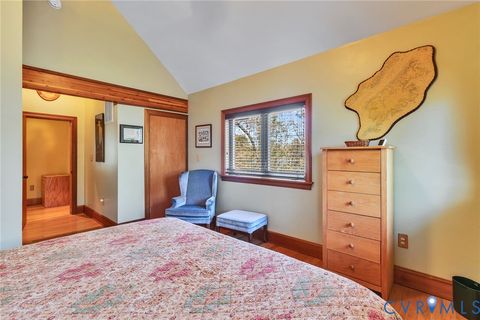 Tiny photo for 176 Baypointe Court Ct, Reedville, VA 22539 (MLS # 2609019)