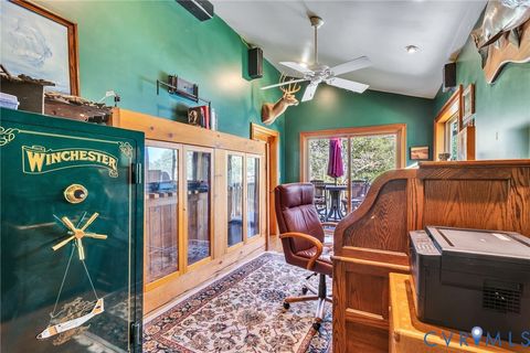 Tiny photo for 176 Baypointe Court Ct, Reedville, VA 22539 (MLS # 2609019)