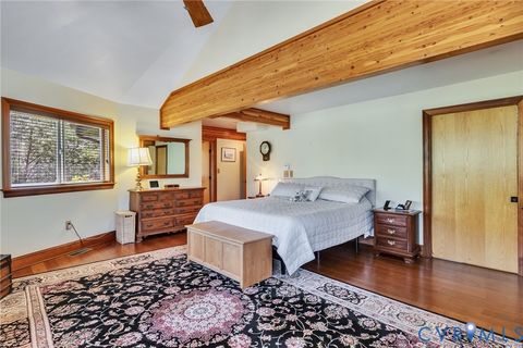 Tiny photo for 176 Baypointe Court Ct, Reedville, VA 22539 (MLS # 2609019)