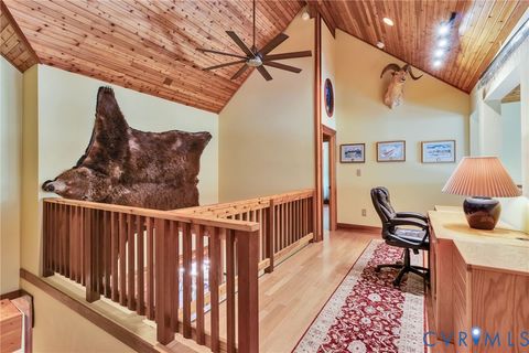 Tiny photo for 176 Baypointe Court Ct, Reedville, VA 22539 (MLS # 2609019)