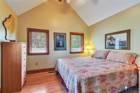 Tiny photo for 176 Baypointe Court Ct, Reedville, VA 22539 (MLS # 2609019)