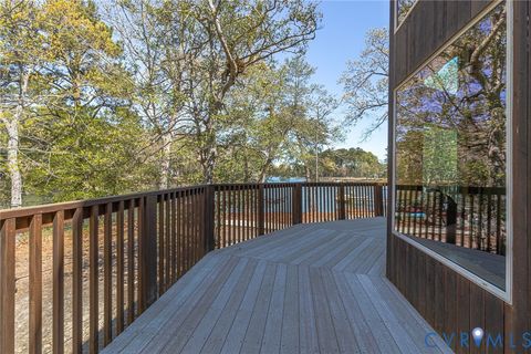 Tiny photo for 176 Baypointe Court Ct, Reedville, VA 22539 (MLS # 2609019)