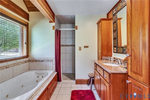 Tiny photo for 176 Baypointe Court Ct, Reedville, VA 22539 (MLS # 2609019)