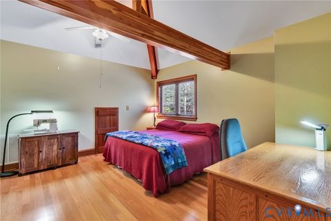 Tiny photo for 176 Baypointe Court Ct, Reedville, VA 22539 (MLS # 2609019)