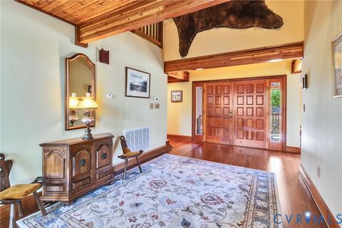 Tiny photo for 176 Baypointe Court Ct, Reedville, VA 22539 (MLS # 2609019)