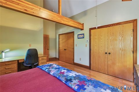 Tiny photo for 176 Baypointe Court Ct, Reedville, VA 22539 (MLS # 2609019)