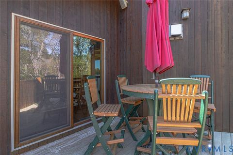 Tiny photo for 176 Baypointe Court Ct, Reedville, VA 22539 (MLS # 2609019)