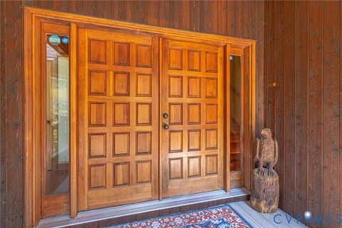 Tiny photo for 176 Baypointe Court Ct, Reedville, VA 22539 (MLS # 2609019)