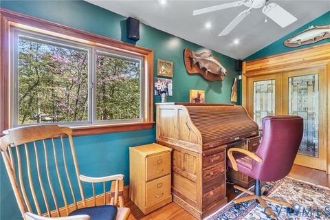 Tiny photo for 176 Baypointe Court Ct, Reedville, VA 22539 (MLS # 2609019)