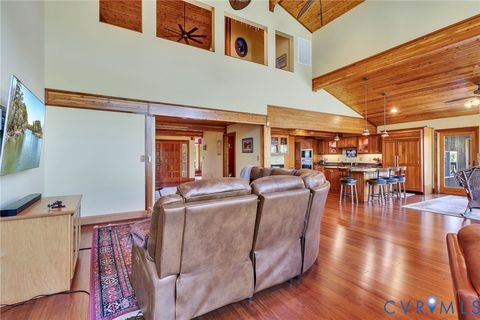 Tiny photo for 176 Baypointe Court Ct, Reedville, VA 22539 (MLS # 2609019)