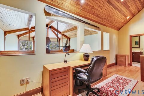 Tiny photo for 176 Baypointe Court Ct, Reedville, VA 22539 (MLS # 2609019)