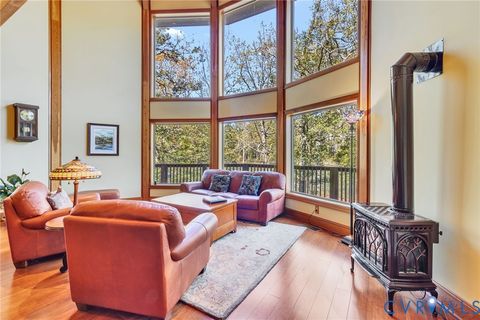 Tiny photo for 176 Baypointe Court Ct, Reedville, VA 22539 (MLS # 2609019)