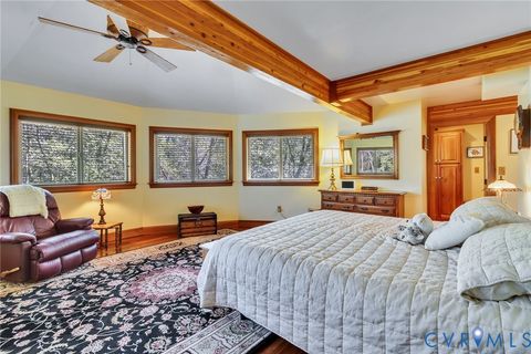 Tiny photo for 176 Baypointe Court Ct, Reedville, VA 22539 (MLS # 2609019)