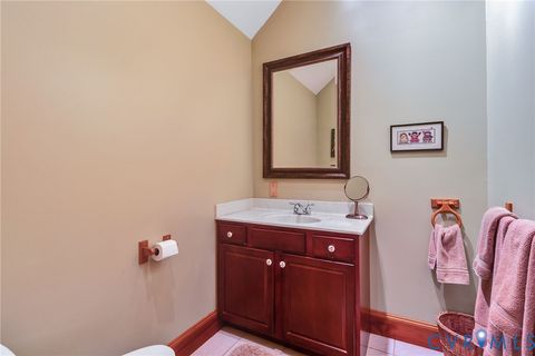 Tiny photo for 176 Baypointe Court Ct, Reedville, VA 22539 (MLS # 2609019)