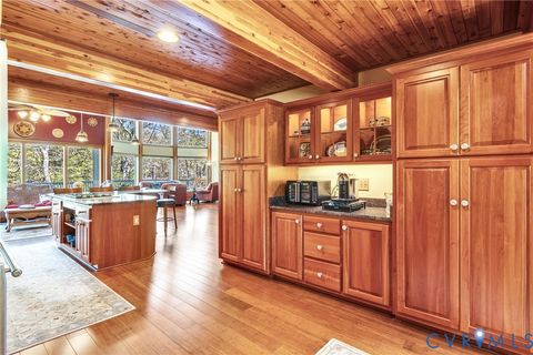 Tiny photo for 176 Baypointe Court Ct, Reedville, VA 22539 (MLS # 2609019)