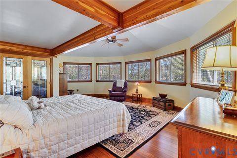 Tiny photo for 176 Baypointe Court Ct, Reedville, VA 22539 (MLS # 2609019)