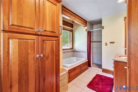 Tiny photo for 176 Baypointe Court Ct, Reedville, VA 22539 (MLS # 2609019)