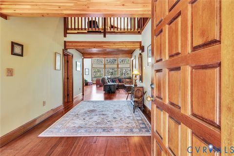 Tiny photo for 176 Baypointe Court Ct, Reedville, VA 22539 (MLS # 2609019)