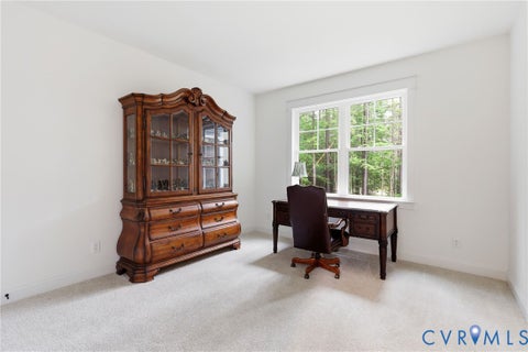 Tiny photo for 11441 Red Brick Court, Providence Forge, VA 23140 (MLS # 2625152)