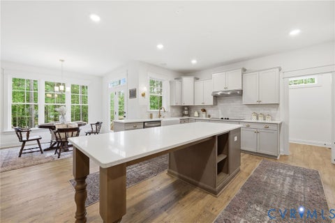 Tiny photo for 11441 Red Brick Court, Providence Forge, VA 23140 (MLS # 2625152)