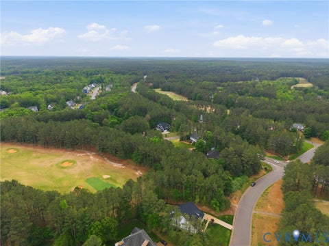 Tiny photo for 11441 Red Brick Court, Providence Forge, VA 23140 (MLS # 2625152)