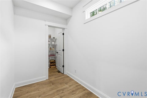 Tiny photo for 11441 Red Brick Court, Providence Forge, VA 23140 (MLS # 2625152)