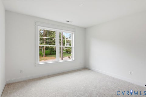 Tiny photo for 11441 Red Brick Court, Providence Forge, VA 23140 (MLS # 2625152)
