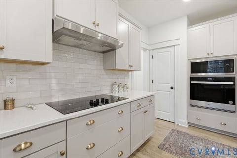 Tiny photo for 11441 Red Brick Court, Providence Forge, VA 23140 (MLS # 2625152)