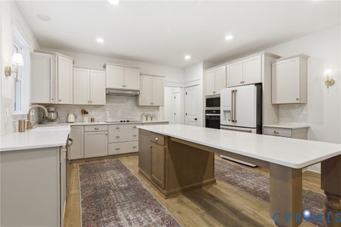 Tiny photo for 11441 Red Brick Court, Providence Forge, VA 23140 (MLS # 2625152)