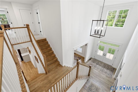 Tiny photo for 11441 Red Brick Court, Providence Forge, VA 23140 (MLS # 2625152)