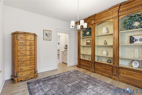 Tiny photo for 11441 Red Brick Court, Providence Forge, VA 23140 (MLS # 2625152)
