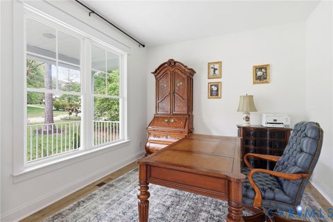 Tiny photo for 11441 Red Brick Court, Providence Forge, VA 23140 (MLS # 2625152)