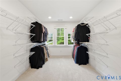 Tiny photo for 11441 Red Brick Court, Providence Forge, VA 23140 (MLS # 2625152)