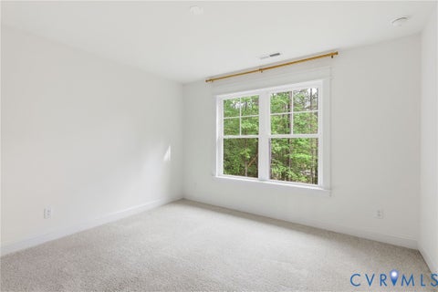 Tiny photo for 11441 Red Brick Court, Providence Forge, VA 23140 (MLS # 2625152)