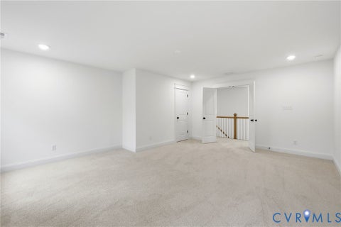 Tiny photo for 11441 Red Brick Court, Providence Forge, VA 23140 (MLS # 2625152)