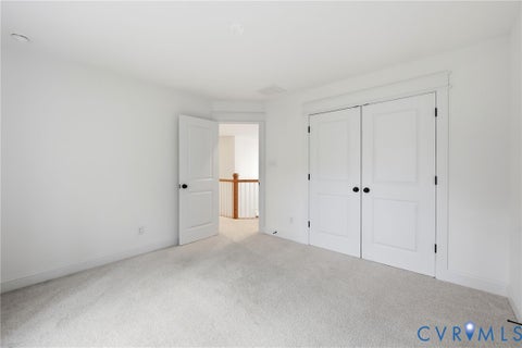 Tiny photo for 11441 Red Brick Court, Providence Forge, VA 23140 (MLS # 2625152)