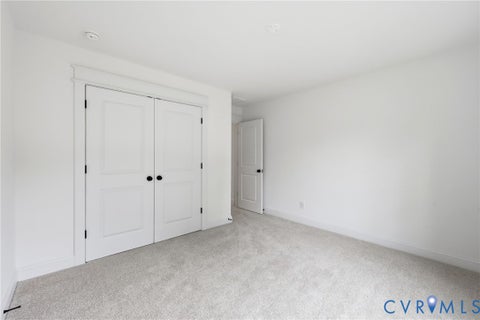 Tiny photo for 11441 Red Brick Court, Providence Forge, VA 23140 (MLS # 2625152)