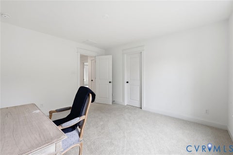 Tiny photo for 11441 Red Brick Court, Providence Forge, VA 23140 (MLS # 2625152)